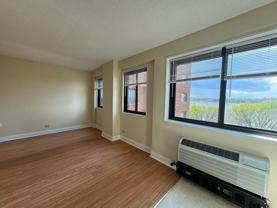 2311 N Front St #0611 - Photo 1 of 1