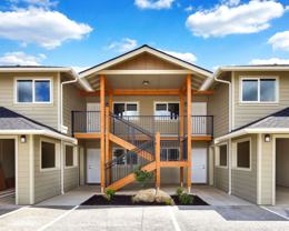 Depot Villas - Photo 1 of 1