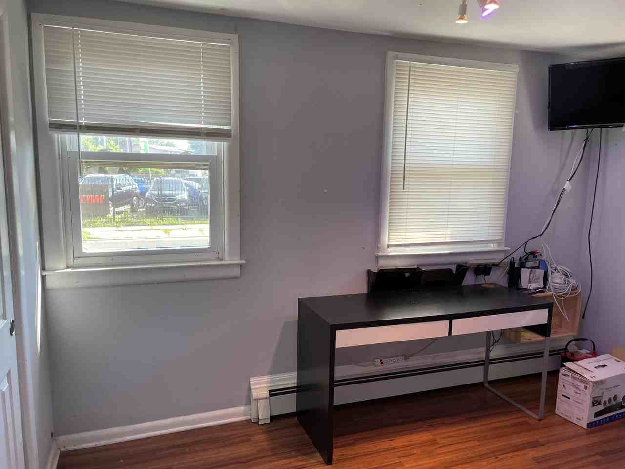1401 Lincoln Street #1 - Photo 3 of 9