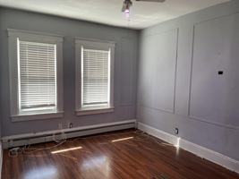 featured image of 1401 Lincoln Street #1