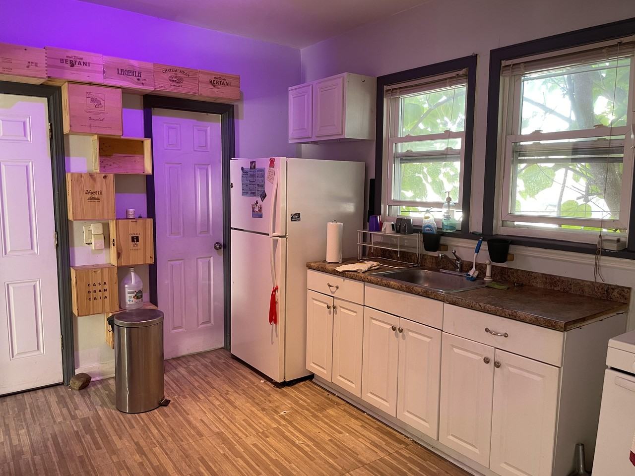 1401 Lincoln Street #1 - Photo 5 of 9