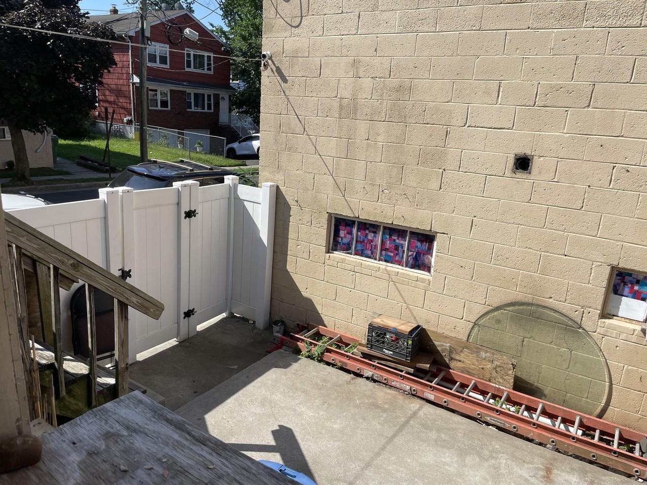 1401 Lincoln Street #1 - Photo 6 of 9