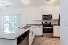 Aspire Austin - Photo 1 of 1