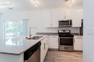 featured image of 13130 Pond Springs Rd