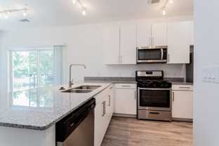 Aspire Austin - Photo 1 of 1