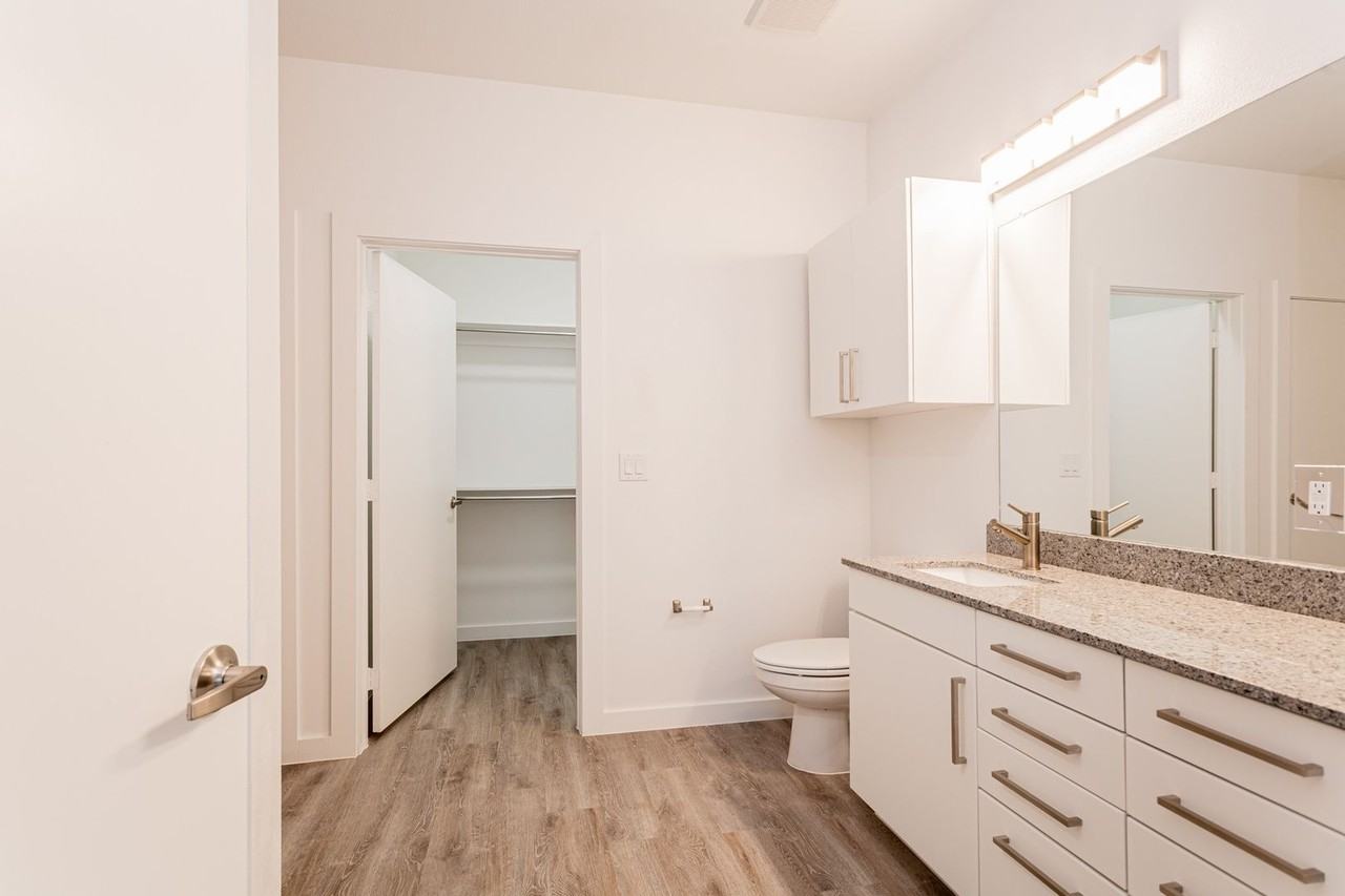 Aspire Austin - Photo 2 of 20