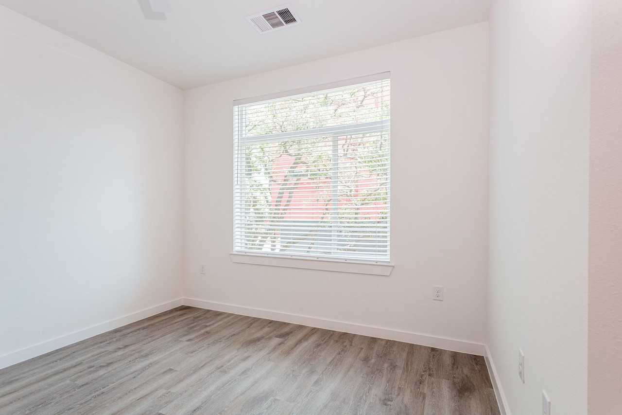 Aspire Austin - Photo 5 of 20