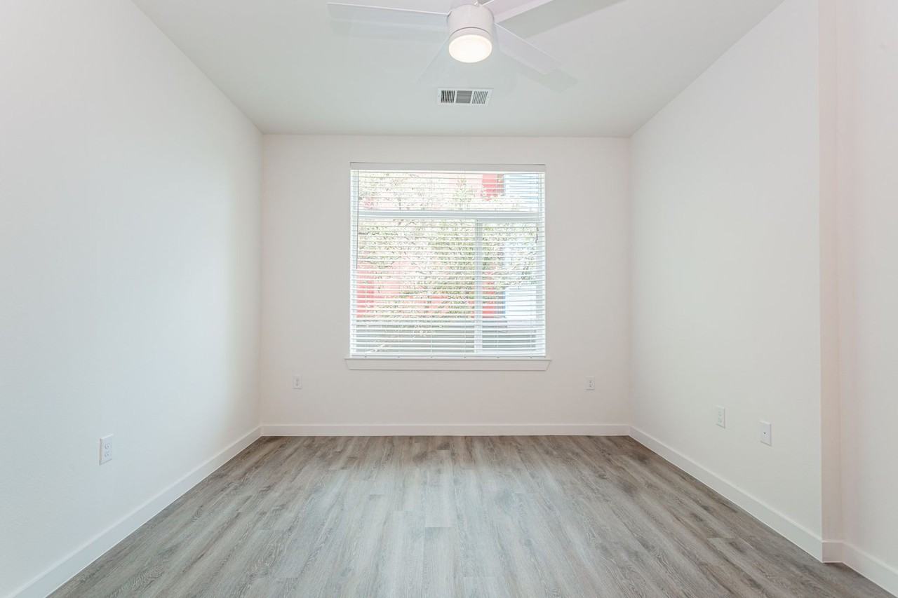 Aspire Austin - Photo 6 of 20