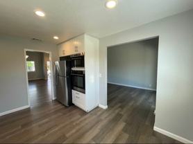 1025 Winters Way - Photo 1 of 1