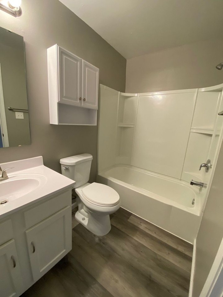Timber Ridge 10X LLC - Photo 2 of 21