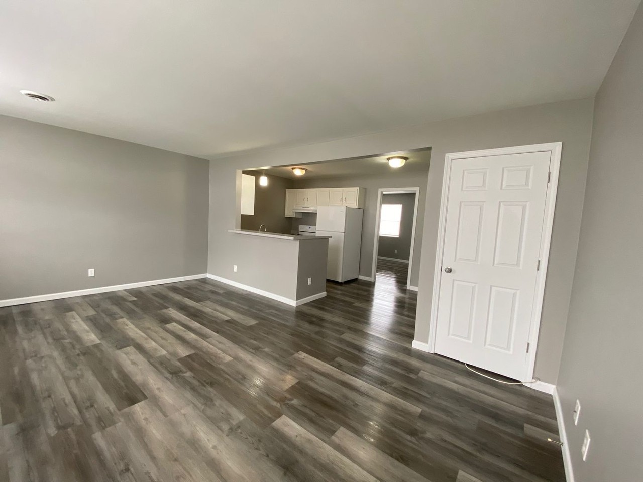 Timber Ridge 10X LLC - Photo 3 of 21