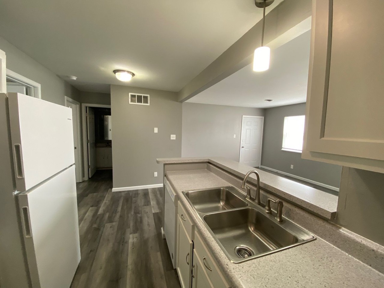 Timber Ridge 10X LLC - Photo 4 of 21