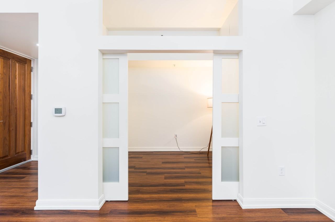 489 Harrison Street #301 - Photo 4 of 21