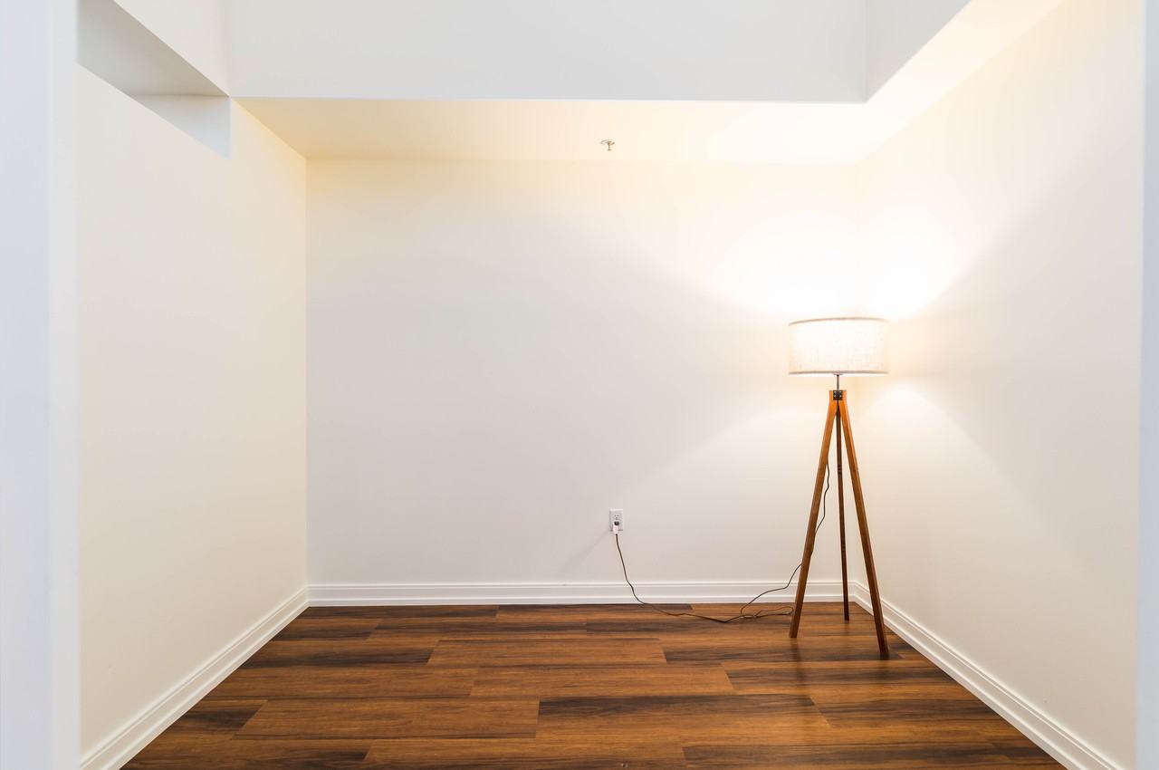 489 Harrison Street #301 - Photo 5 of 21