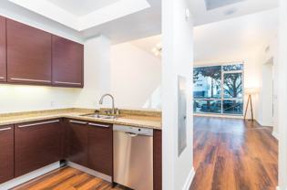 489 Harrison Street #301 - Photo 1 of 1