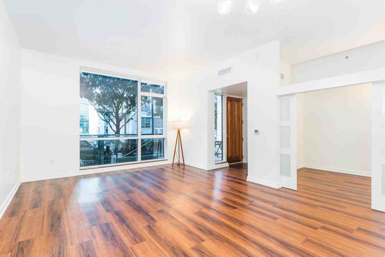 489 Harrison Street #301 - Photo 3 of 21