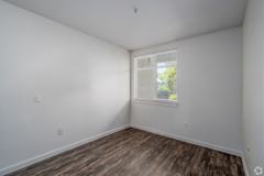 CPP  - Carkeek Park Place Apartments - Photo 1 of 1