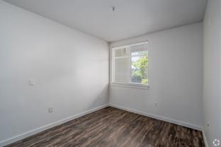 CPP  - Carkeek Park Place Apartments - Photo 1 of 1