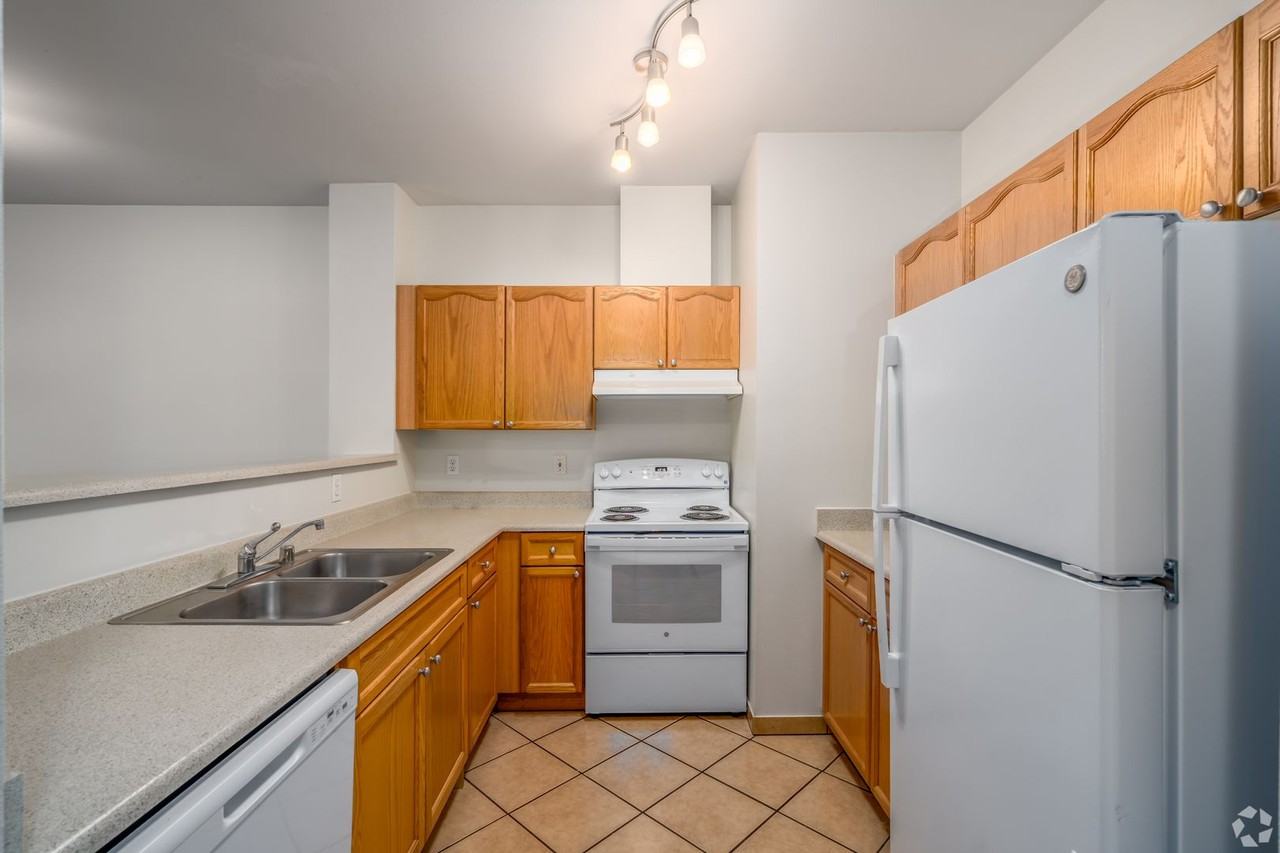 CPP  - Carkeek Park Place Apartments - Photo 2 of 22