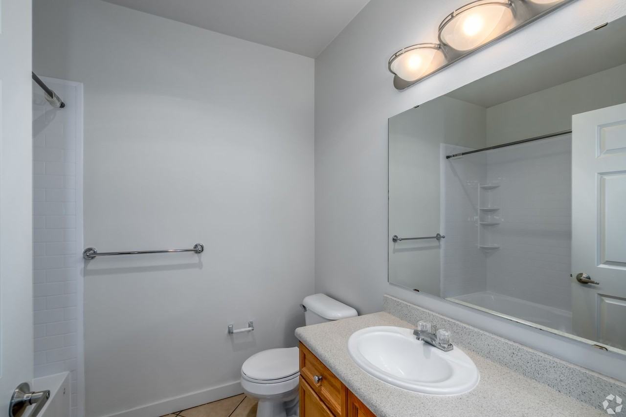 CPP  - Carkeek Park Place Apartments - Photo 3 of 22