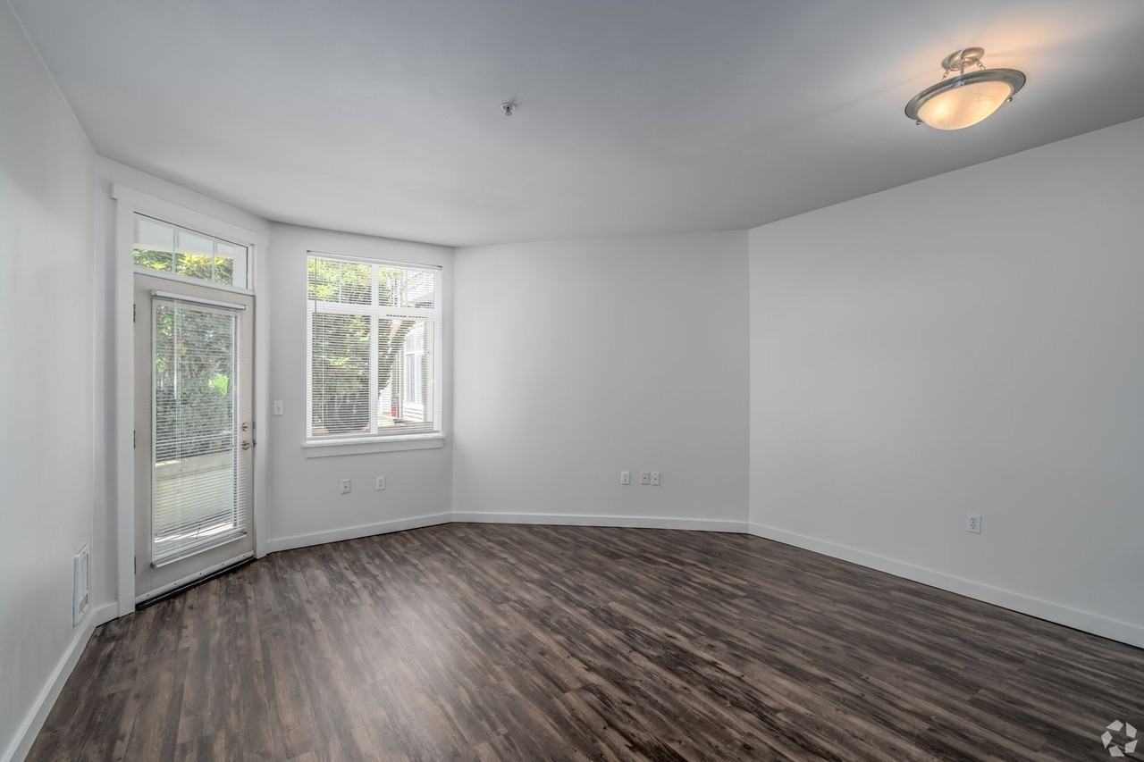CPP  - Carkeek Park Place Apartments - Photo 4 of 22