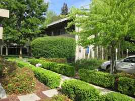 featured image of 1151 Warren St