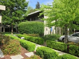 Warren Street, 1151-1181* - Photo 1 of 1