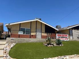 7C4236 - Photo 1 of 1