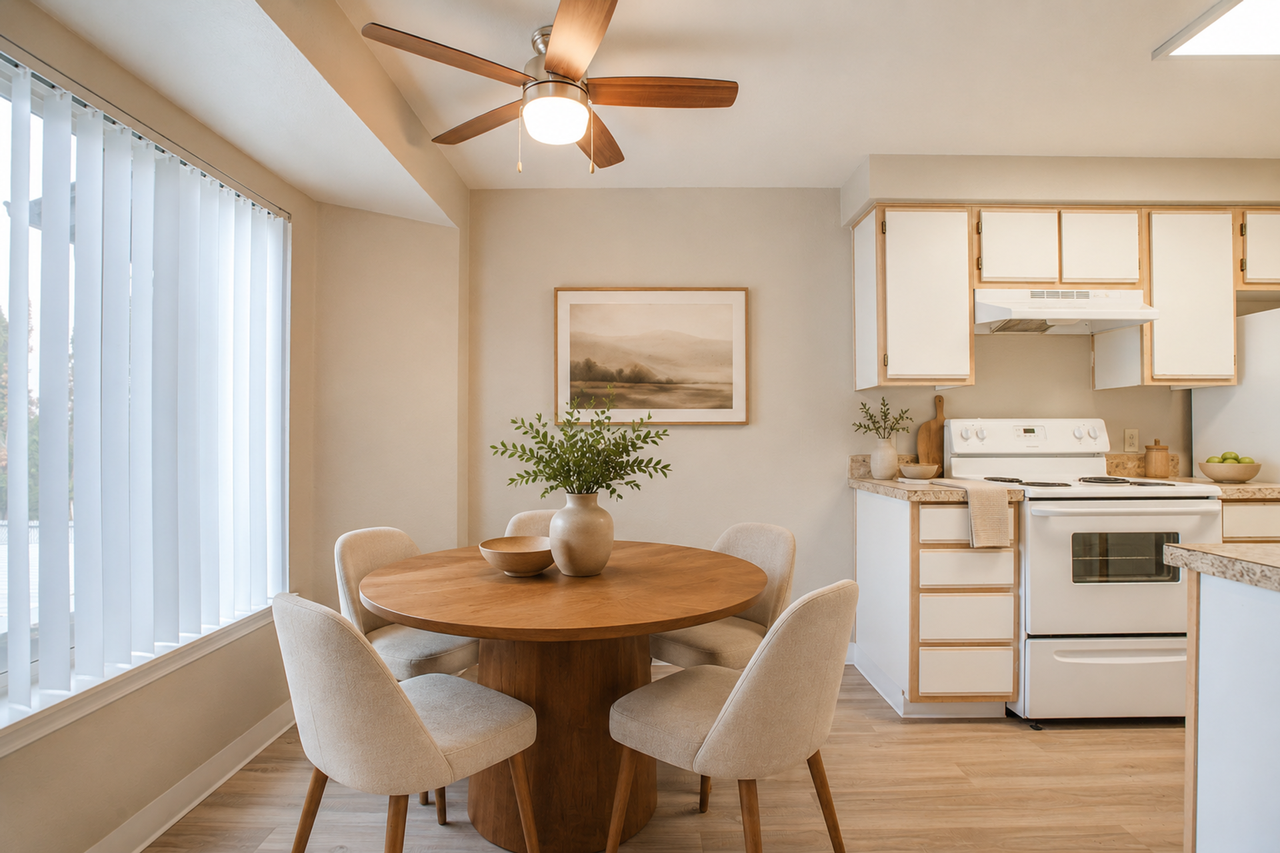 Veri on Sunnyview - Photo 2 of 7
