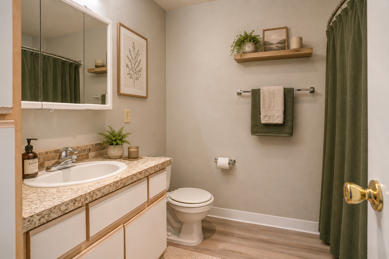 Veri on Sunnyview - Photo 3 of 7