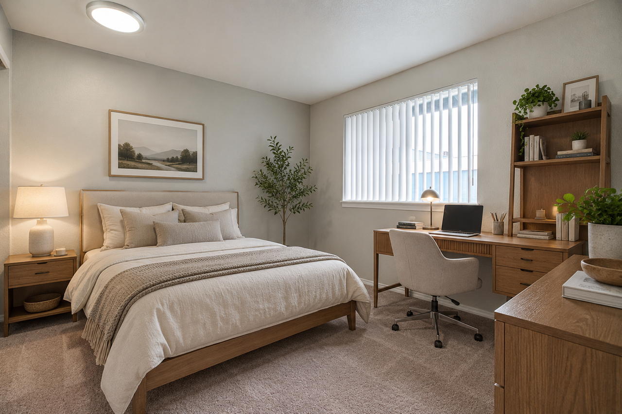 Veri on Sunnyview - Photo 5 of 7