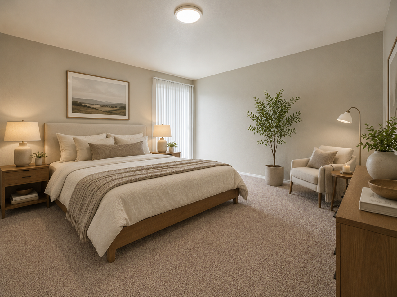 Veri on Sunnyview - Photo 6 of 7