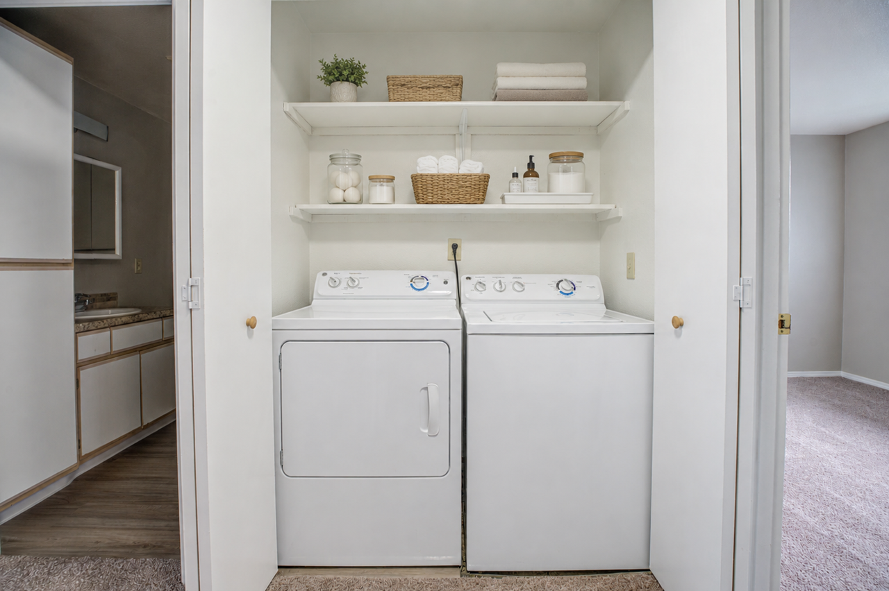 Veri on Sunnyview - Photo 7 of 7