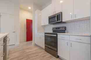 6011 SE 90th Ave - Photo 1 of 1