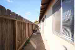 6435 8th St - Photo 1 of 1