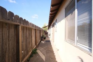 6435 8th St - Photo 1 of 1