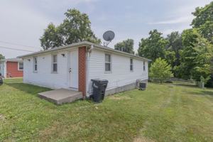 featured image of 1410 Westwind Dr