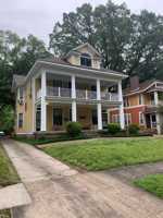 featured image of 250 N Willett St