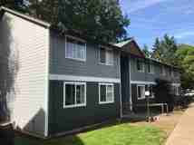 Willow Creek Apartments - Photo 1 of 1