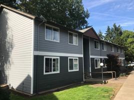 featured image of 3624 Se Westview Ave