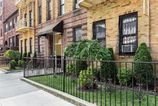 1500 Carroll Street - Photo 1 of 1