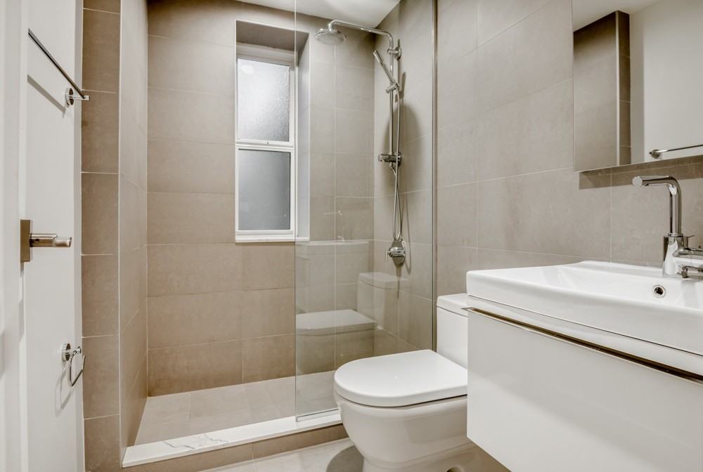 1500 Carroll Street - Photo 2 of 9