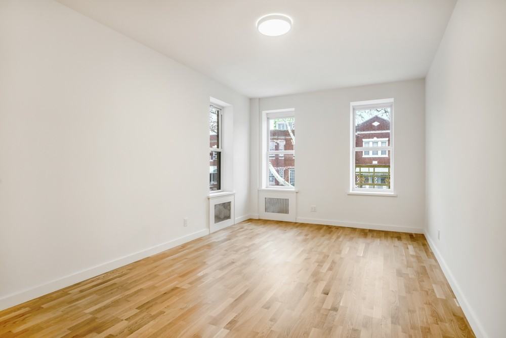 1500 Carroll Street - Photo 3 of 9