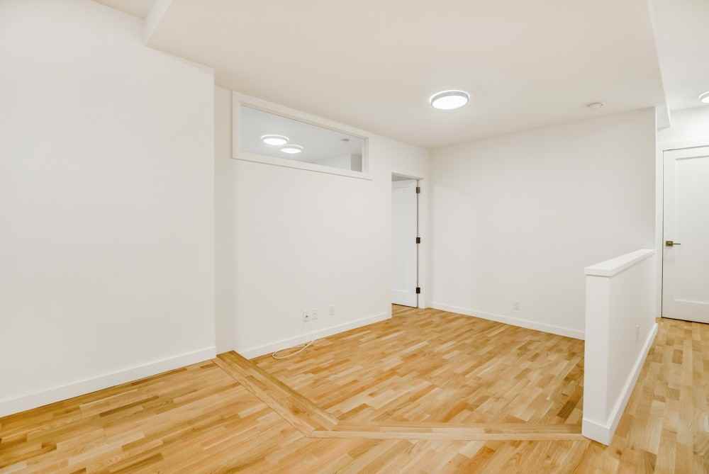 1500 Carroll Street - Photo 7 of 9