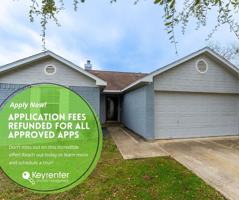featured image of 109 Granite Shoals Dr
