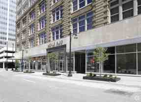 Argyle on 12th - Photo 1 of 1