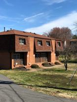 Redbud Apartments - Photo 1 of 1