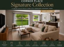 Corner Place Apartments - Photo 1 of 1
