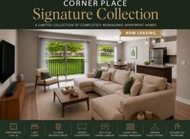featured image of 30300 Southfield Rd