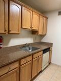 Rustic Ridge Associates LP - - Photo 1 of 1